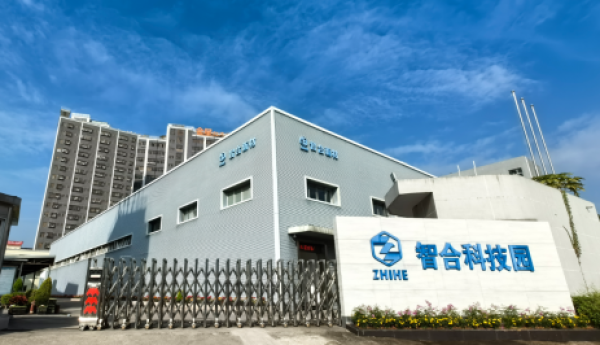 破局者智合新材，以硬核创新技术掘金万亿新材料蓝海