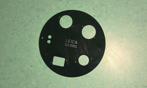 疑似小米14 Ultra影像规格初步曝光 5倍长焦也用上了大光圈