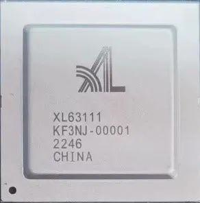 1dd555d7-066d-4ff4-b60b-853c9832d27c
