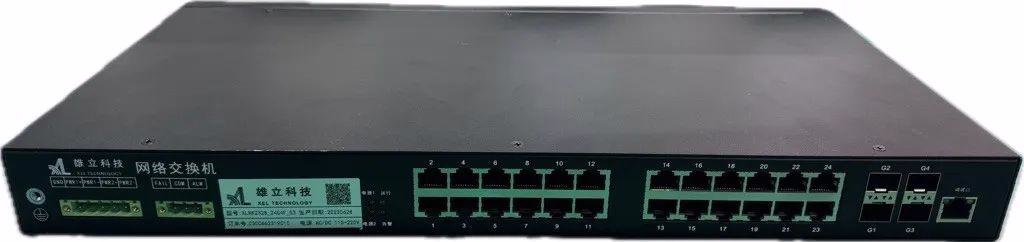 517602a9-d1fa-4e36-b77e-fa65d97ef4db
