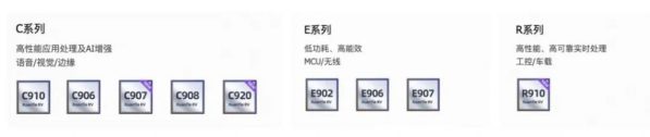 655dcbfe8e9f095ee057babc_1024