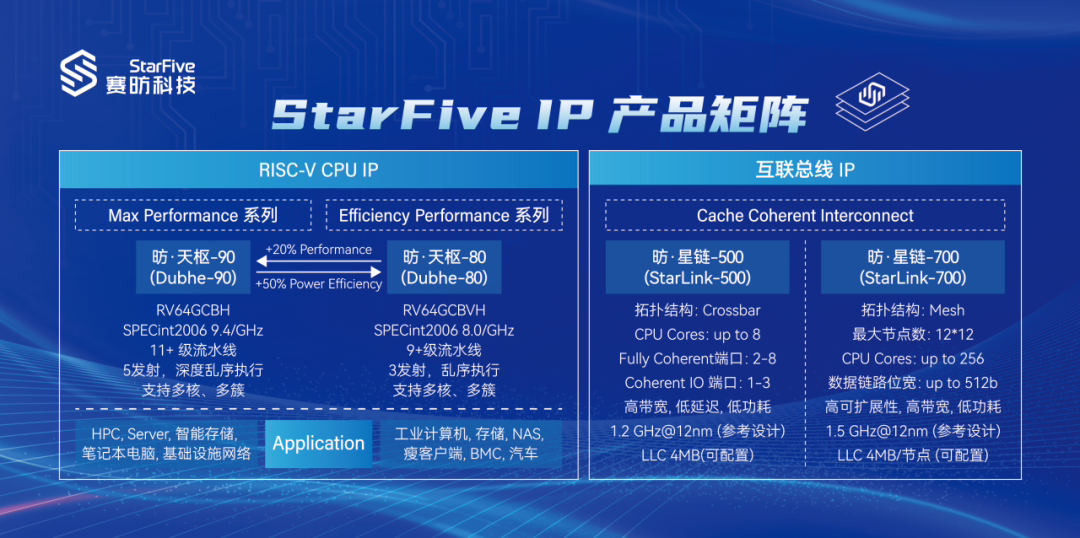 c6161a15-2de5-4fc3-90c3-c3c3f5457ed2